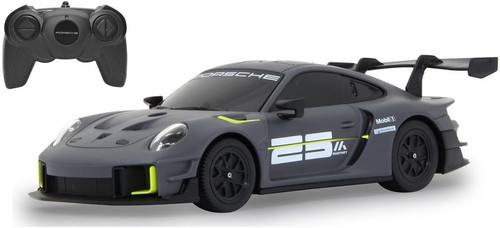 Porsche 911 gt2 - porsche, clubsport