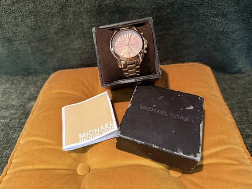 Orologio polso michael - orologio, da