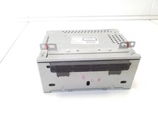 Ford B-MAX 2013 Radio / Lettore CD / Lettore DVD / Navigazione BOS86723