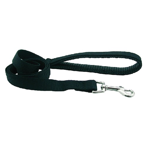 Guinzaglio per cane x - guinzaglio, cm