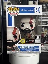 Funko pop vinile god - funko, vinile: