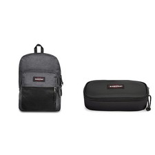 EASTPAK PINNACLE Zaino, 27 L -