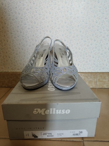 Scarpe donna eleganti - donna,