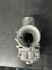 Carburatore Rotax Max 2023 EVO