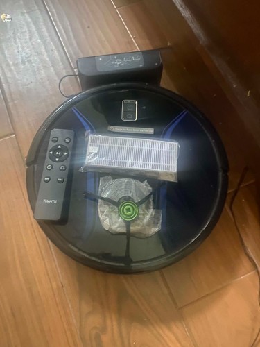 Thamtu g12 robot - g12, -robot