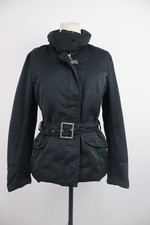 PEUTEREY GIUBBINO PIUMINO