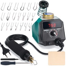 YIHUA 939D-V Kit per bruciare