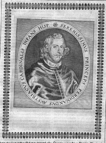 1650 fernando de - 1650,