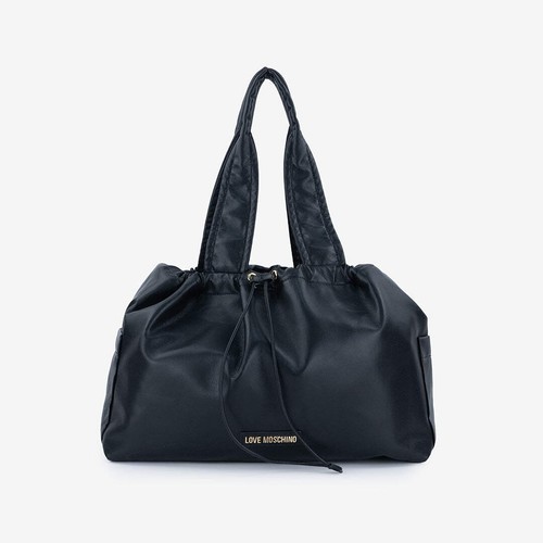 Borsa love moschino nuovi - moschino,