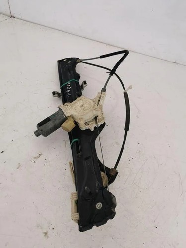 Alzavetro anteriore destro - , bmw
