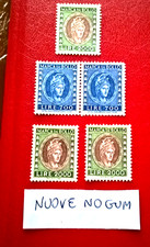 1982.92  SPLENDIDE 5 MARCHE da