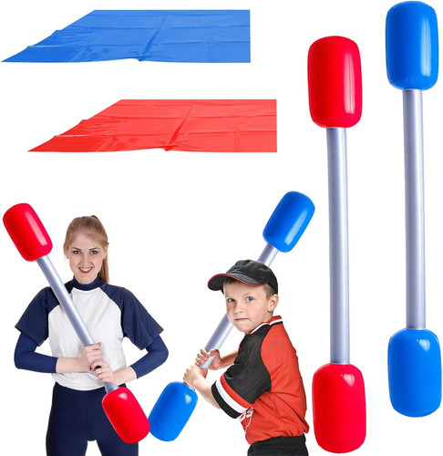 Gioco gladiatore - gioco, di