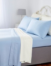 Napguard Luxury 170 gsm