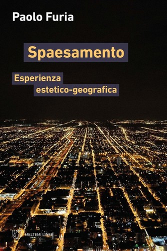 Spaesamento esperienza - spaesamento.,