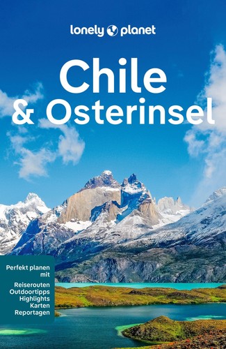 Shafik meghji lonely planet - shafik,