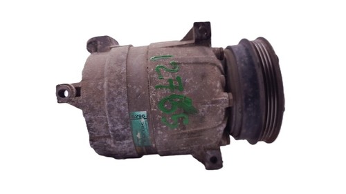 1135296 compressore aria