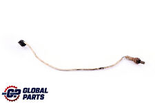 Sensore Di Ossigeno Mini Cooper One R50 R52 R53 Scarico Lambda 0872674