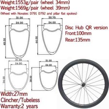Bicicletta da corsa strada