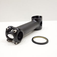 Cannondale XC3 Lefty / Fatty