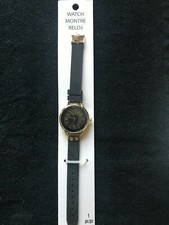 NEW - Beautiful Montre Reloj