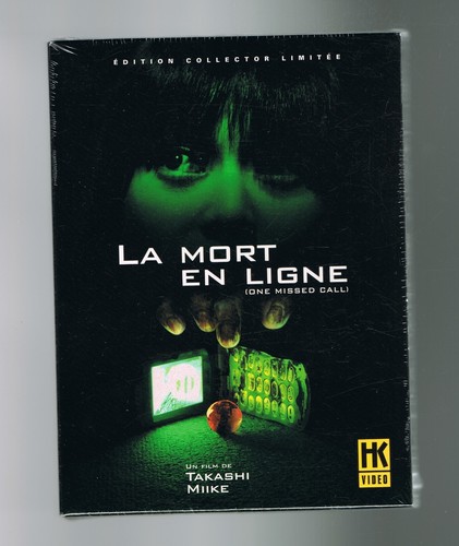Mort ligne takashi - la,