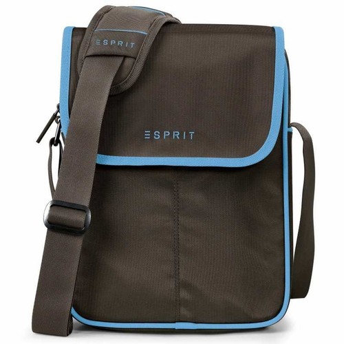 Esprit custodia tablet - , 1
