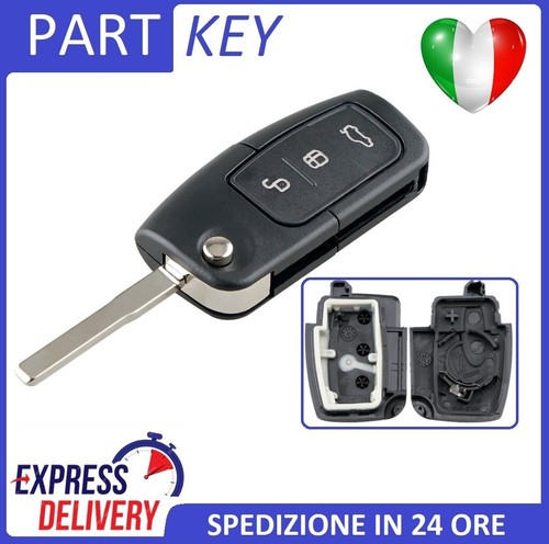 Cover telecomando chiave - , per