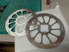 Cannondale Coda *VINTAGE*