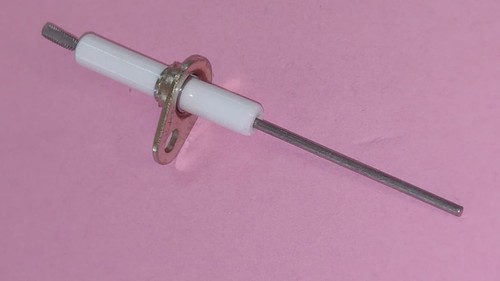 Candeletta con asola - candeletta,