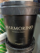 Marmorino duemila venti - marmorino,