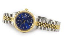 Cavadini Orologio Leonardo