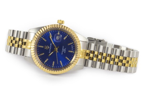 Cavadini orologio uomo - orologio,