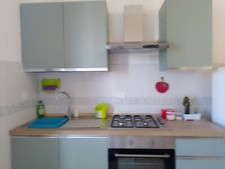 Cucina completa athena - completa,