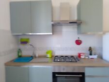 cucina completa athena mondo convenienza