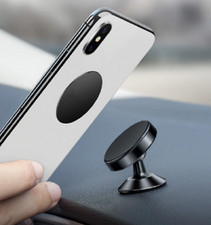 Supporto magnetico auto - supporto,