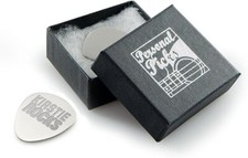 EIO Gifts Plettro/Plettro