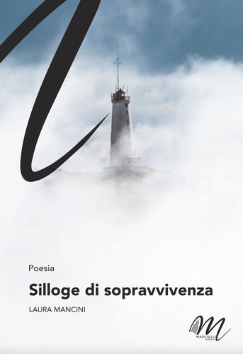 Libri laura mancini silloge - libri,