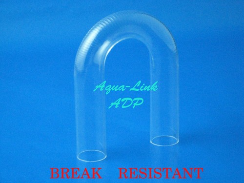 Aqua link adp - aqua-link, sifone