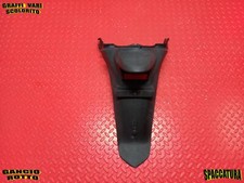 PORTA TARGA  HONDA SH 300