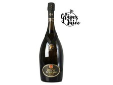 GIULIO FERRARI RISERVA DEL