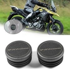 Tappi fori telaio adatti per