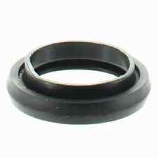 EVINRUDE JOHNSON 5 6 8HP 9,5HP