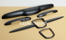Adatto per abarth 500 kit - adatto,