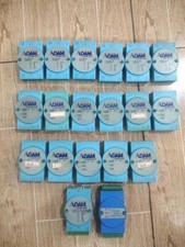 1 PZ ADAM-6050 Modulo digitale