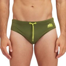 Sundek Costume da bagno Nylon