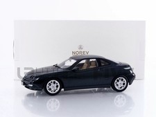 NOREV 1/18 - ALFA-ROMEO GTV -