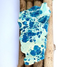 Pietra preziosa minerale