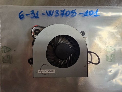Clevo w370 w355 schenker - clevo,