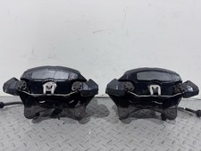 AUDI S5 8T PINZA FRENO