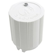 Volantino manuale per valvole
